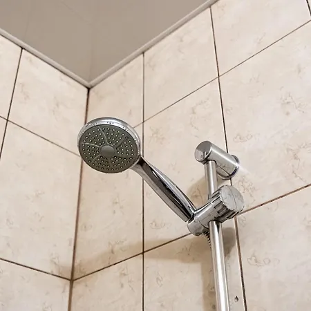 1bdrm Downtown * Varna