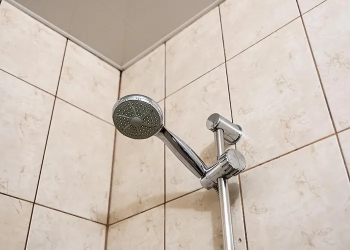 1bdrm Downtown * Varna